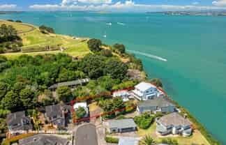 38 Jubilee Avenue, Devonport