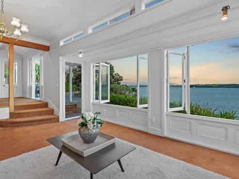 38 Jubilee Avenue, Devonport