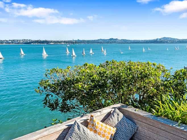 38 Jubilee Avenue, Devonport
