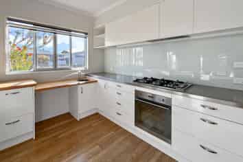 37 Short St, Ashburton