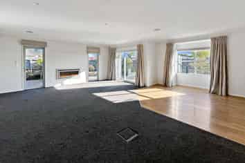 37 Short St, Ashburton