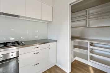 37 Short St, Ashburton