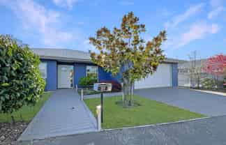 37 Short St, Ashburton