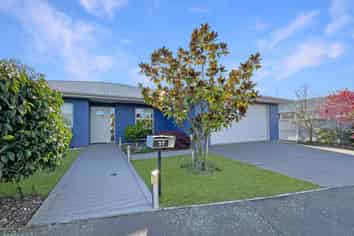 37 Short St, Ashburton
