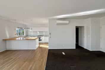 37 Short St, Ashburton