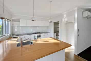 37 Short St, Ashburton