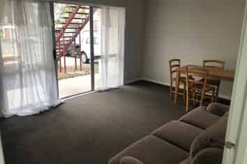 5/30 Park Avenue, Papatoetoe