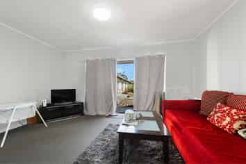 5/30 Park Avenue, Papatoetoe