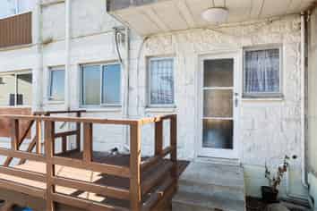 5/30 Park Avenue, Papatoetoe