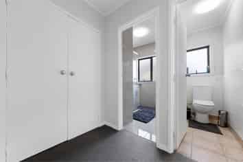 5/30 Park Avenue, Papatoetoe