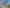 25A,B,C,D, Oteha Valley Road, Northcross