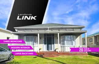 43 Smithfield Road, Tawhero