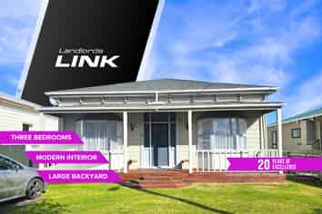 43 Smithfield Road, Tawhero