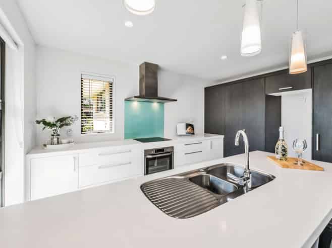 4 Slattery Lane, LEESTON
