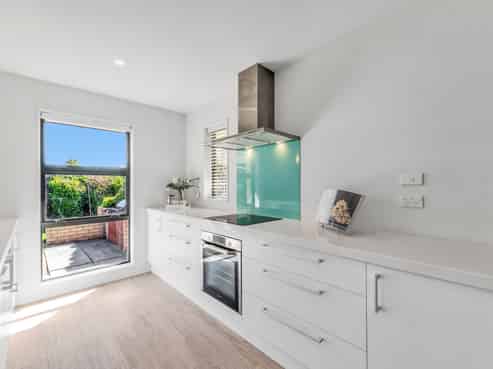 4 Slattery Lane, LEESTON