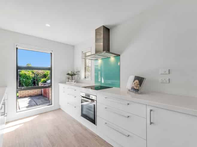 4 Slattery Lane, LEESTON