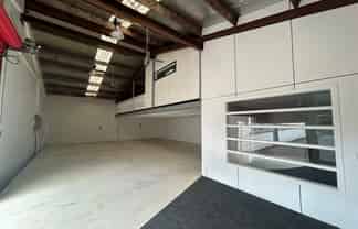 Savills | Tidy Industrial Penrose Unit