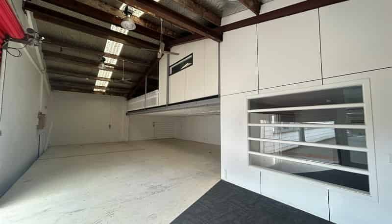  359D Church Street, Penrose