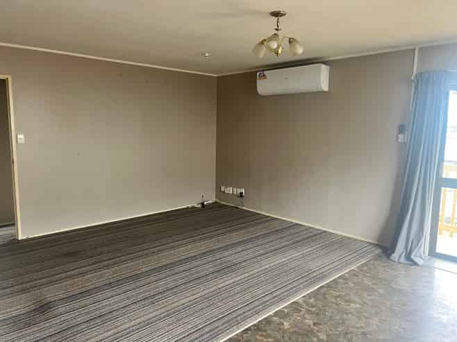 77D Greenwood Street, Frankton