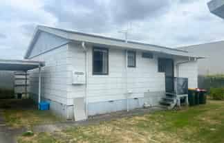77D Greenwood Street, Frankton