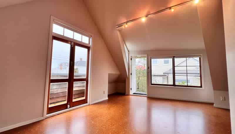 Unit C/32 Saint Marys Road, Saint Marys Bay