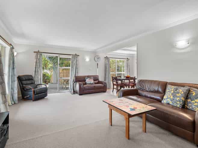 7 Cobham Place, Masterton