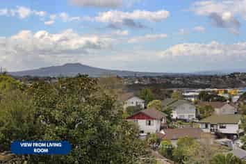 14 Cheval Drive, Totara Vale
