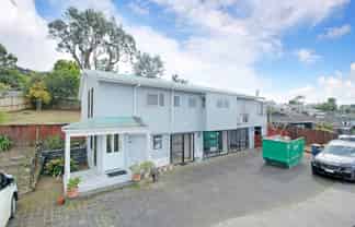 14 Cheval Drive, Totara Vale