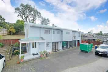 14 Cheval Drive, Totara Vale