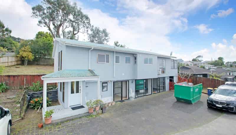 14 Cheval Drive, Totara Vale