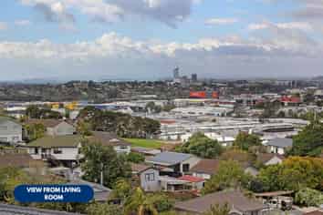 14 Cheval Drive, Totara Vale