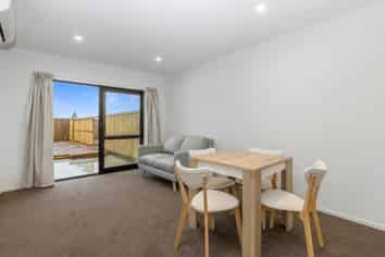 11D/150 Te Rapa Road, Beerescourt