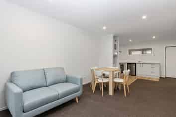 11D/150 Te Rapa Road, Beerescourt