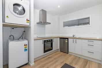 11D/150 Te Rapa Road, Beerescourt