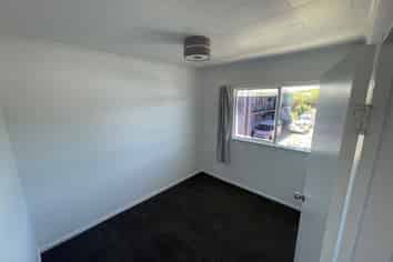 4/41A McParland Street, Ebdentown