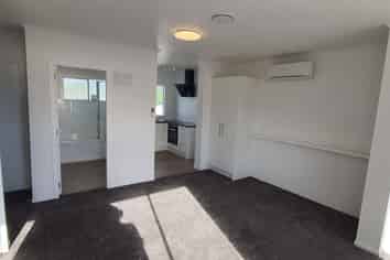 4/41A McParland Street, Ebdentown