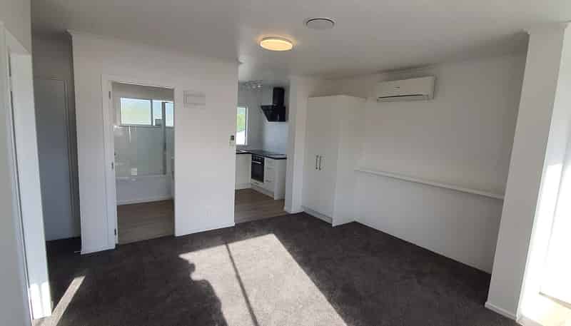 4/41A McParland Street, Ebdentown
