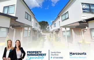 2A/62 Carrington Avenue, Silverdale