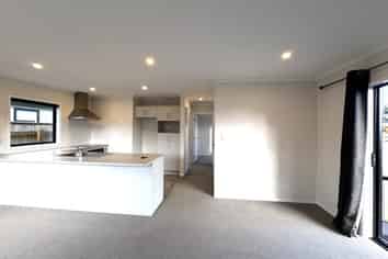 15 Hall Street, Woodville