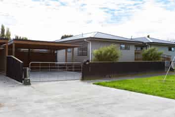 15 Hall Street, Woodville