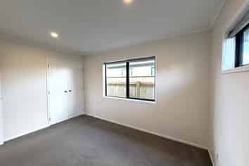 15 Hall Street, Woodville