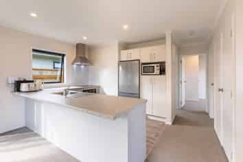 15 Hall Street, Woodville
