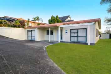 1/14 Santa Monica Place, Goodwood Heights