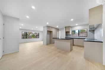 1/14 Santa Monica Place, Goodwood Heights
