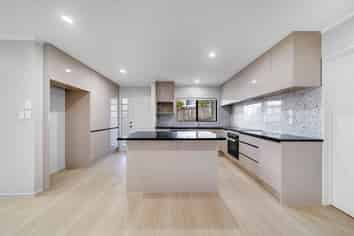 1/14 Santa Monica Place, Goodwood Heights