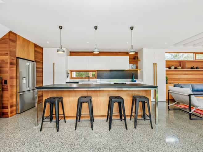 44 Dorset Street, Westmere