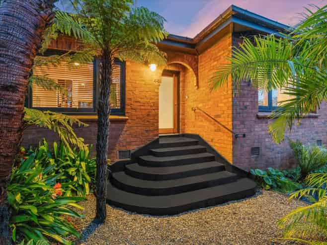 44 Dorset Street, Westmere