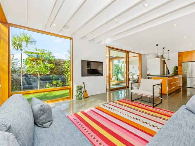 44 Dorset Street, Westmere