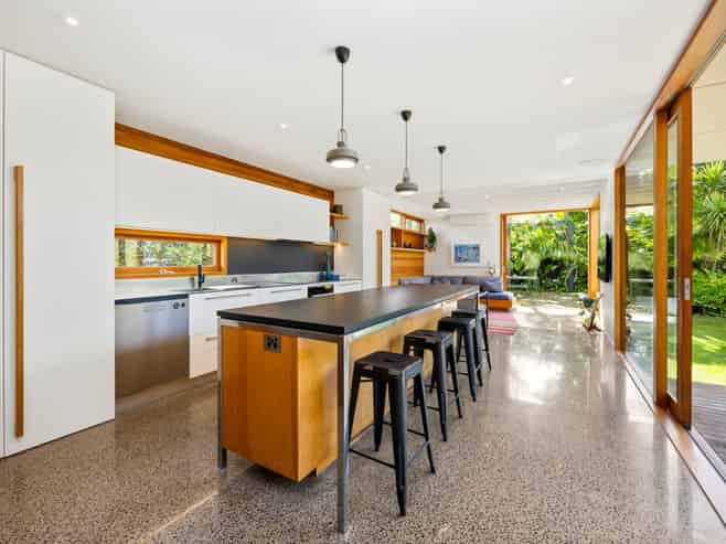 44 Dorset Street, Westmere