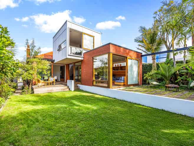 44 Dorset Street, Westmere